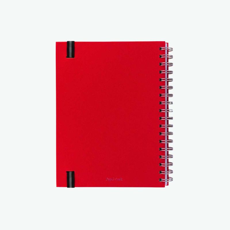 CADERNO_A4_180_FOLHAS_ENCAPERPE_VERMELHOCA3039_PAPEL_CRAFT_7