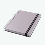 CADERNO_A4_180_FOLHAS_ENCAPERPE_PRATA_CA3039_PAPEL_CRAFT_1