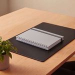 CADERNO_A4_180_FOLHAS_ENCAPERPE_PRATA_CA3039_PAPEL_CRAFT_2