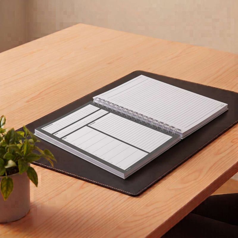 CADERNO_A4_180_FOLHAS_ENCAPERPE_PRATA_CA3039_PAPEL_CRAFT_3