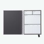 CADERNO_A4_180_FOLHAS_ENCAPERPE_PRATA_CA3039_PAPEL_CRAFT_4