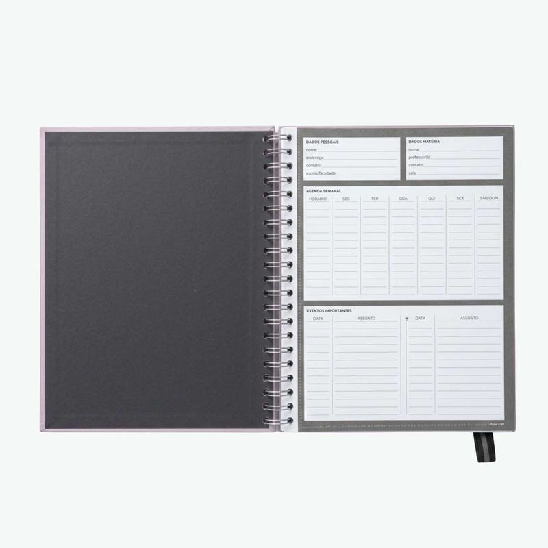 CADERNO_A4_180_FOLHAS_ENCAPERPE_PRATA_CA3039_PAPEL_CRAFT_4