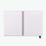 CADERNO_A4_180_FOLHAS_ENCAPERPE_PRATA_CA3039_PAPEL_CRAFT_5