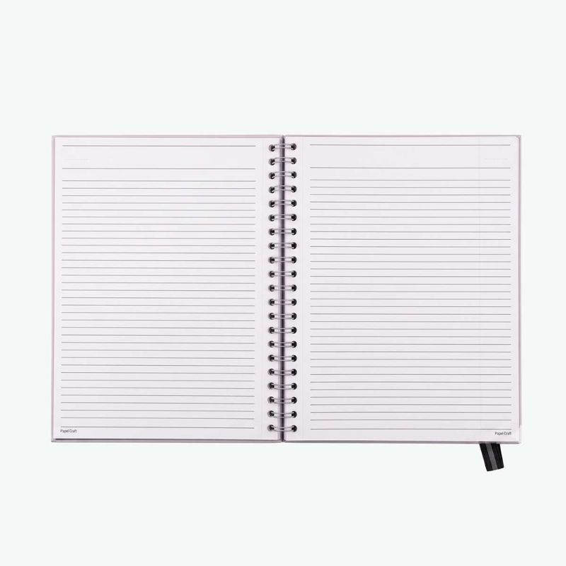 CADERNO_A4_180_FOLHAS_ENCAPERPE_PRATA_CA3039_PAPEL_CRAFT_5