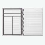 CADERNO_A4_180_FOLHAS_ENCAPERPE_PRATA_CA3039_PAPEL_CRAFT_6