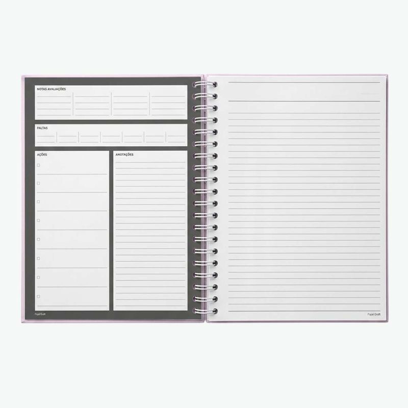 CADERNO_A4_180_FOLHAS_ENCAPERPE_PRATA_CA3039_PAPEL_CRAFT_6