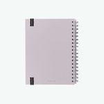 CADERNO_A4_180_FOLHAS_ENCAPERPE_PRATA_CA3039_PAPEL_CRAFT_7