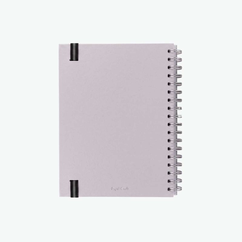 CADERNO_A4_180_FOLHAS_ENCAPERPE_PRATA_CA3039_PAPEL_CRAFT_7