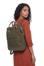 MOCHILA_DE_COURO_NICE_VERDE_CO3155_PAPEL_CRAFT_1