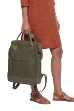 MOCHILA_DE_COURO_NICE_VERDE_CO3155_PAPEL_CRAFT_2