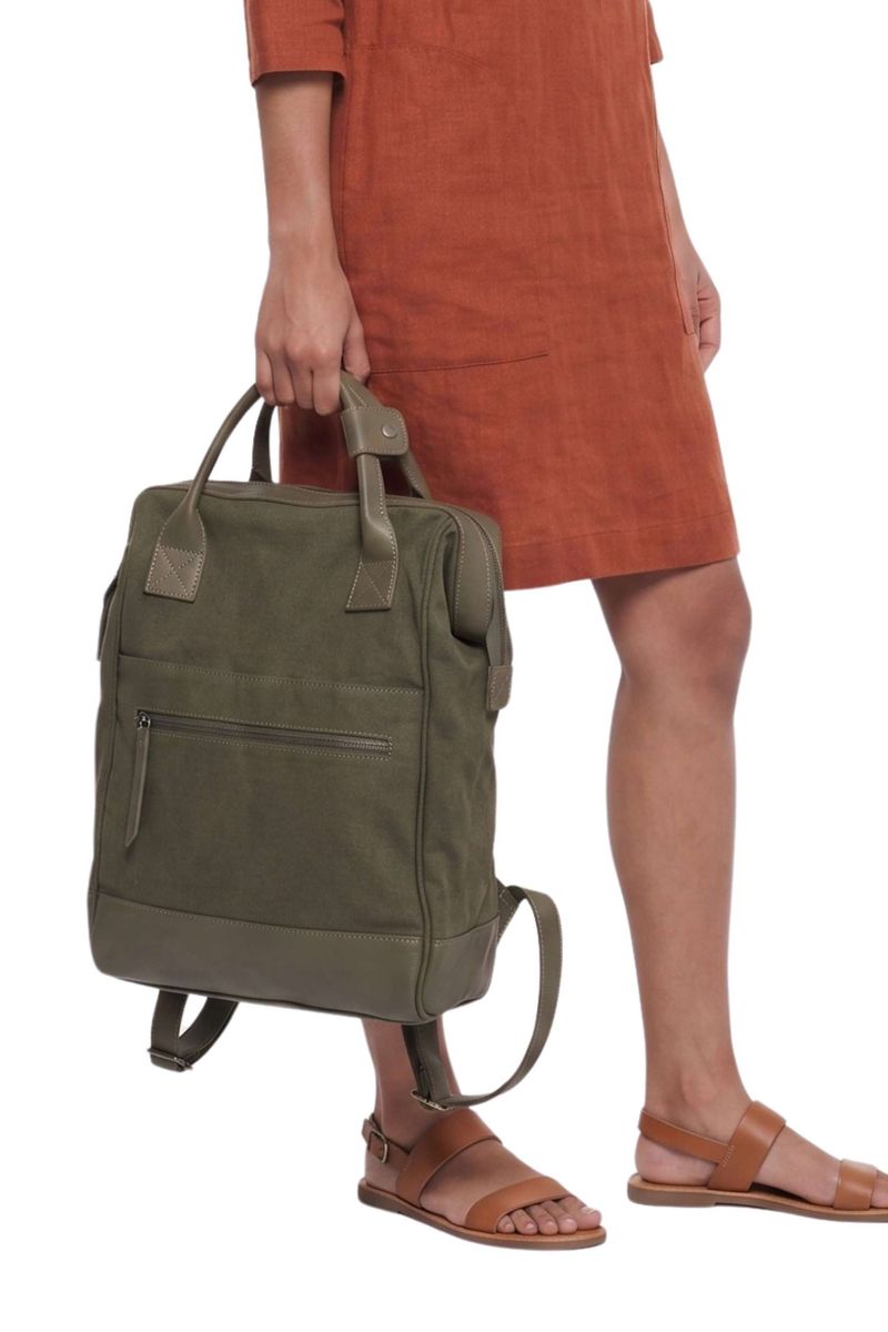 MOCHILA_DE_COURO_NICE_VERDE_CO3155_PAPEL_CRAFT_2
