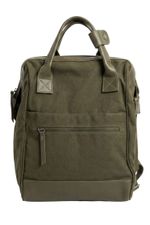 MOCHILA_DE_COURO_NICE_VERDE_CO3155_PAPEL_CRAFT_3