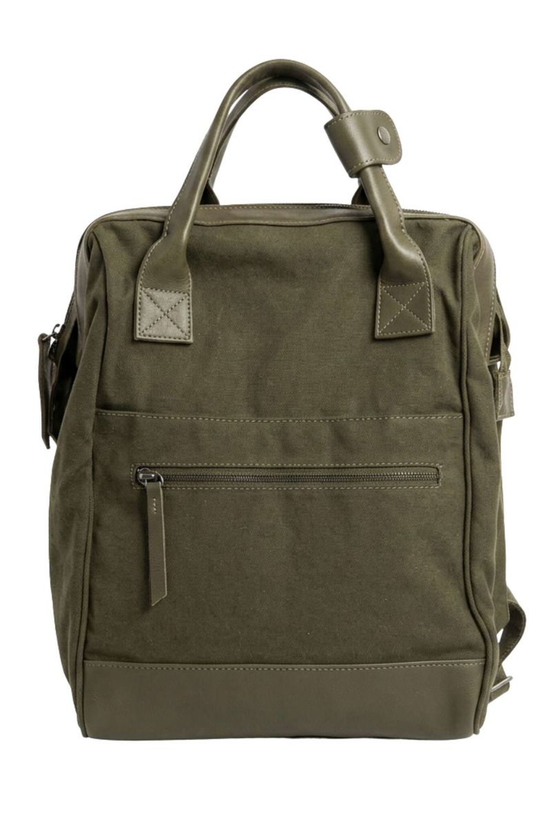 MOCHILA_DE_COURO_NICE_VERDE_CO3155_PAPEL_CRAFT_3