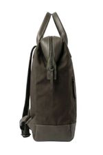 MOCHILA_DE_COURO_NICE_VERDE_CO3155_PAPEL_CRAFT_4