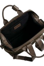 MOCHILA_DE_COURO_NICE_VERDE_CO3155_PAPEL_CRAFT_5