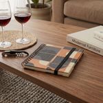 CADERNO_A5_COM_ABA_90_FOLHAS_LADRILHOS_CA2838_PAPEL_CRAFT_2