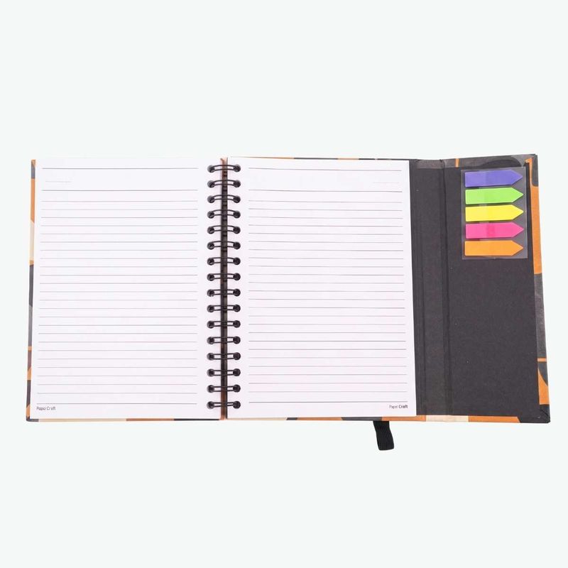CADERNO_A5_COM_ABA_90_FOLHAS_LADRILHOS_CA2838_PAPEL_CRAFT_5