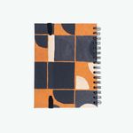 CADERNO_A5_COM_ABA_90_FOLHAS_LADRILHOS_CA2838_PAPEL_CRAFT_6