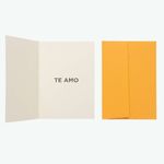 CARTAO_11X15_5CM_MEU_MELHOR_EXEMPLO_PAIS_2026_CT4062_PAPEL_CRAFT_5
