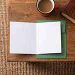 CARTAO_13_8X13_8CM_PAI_KRAFT_PAIS_2026_CT4063_PAPEL_CRAFT_3
