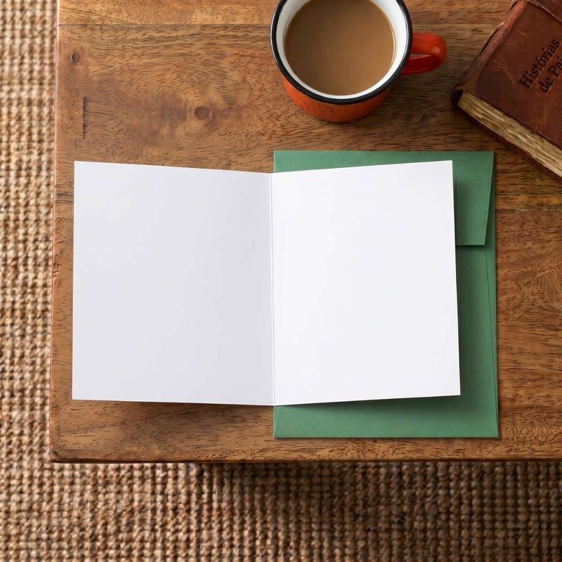 CARTAO_13_8X13_8CM_PAI_KRAFT_PAIS_2026_CT4063_PAPEL_CRAFT_3