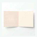 CARTAO_13_8X13_8CM_PAI_KRAFT_PAIS_2026_CT4063_PAPEL_CRAFT_4
