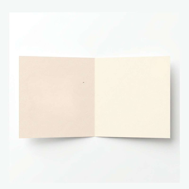 CARTAO_13_8X13_8CM_PAI_KRAFT_PAIS_2026_CT4063_PAPEL_CRAFT_4