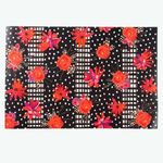 KIT_3_PAPEIS_DE_PRESENTE_FLORAL_PP766_PAPEL_CRAFT_4
