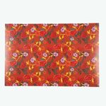 KIT_3_PAPEIS_DE_PRESENTE_FLORAL_PP766_PAPEL_CRAFT_6
