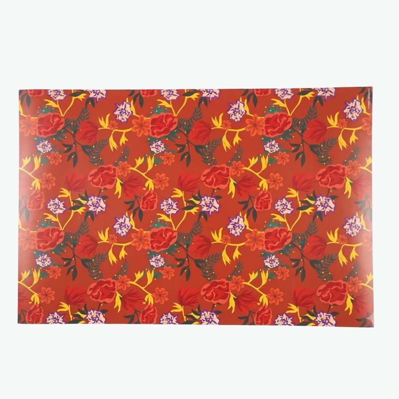 KIT_3_PAPEIS_DE_PRESENTE_FLORAL_PP766_PAPEL_CRAFT_6