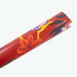 KIT_3_PAPEIS_DE_PRESENTE_FLORAL_PP766_PAPEL_CRAFT_7