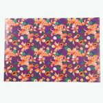 KIT_3_PAPEIS_DE_PRESENTE_FLORAL_PP766_PAPEL_CRAFT_8