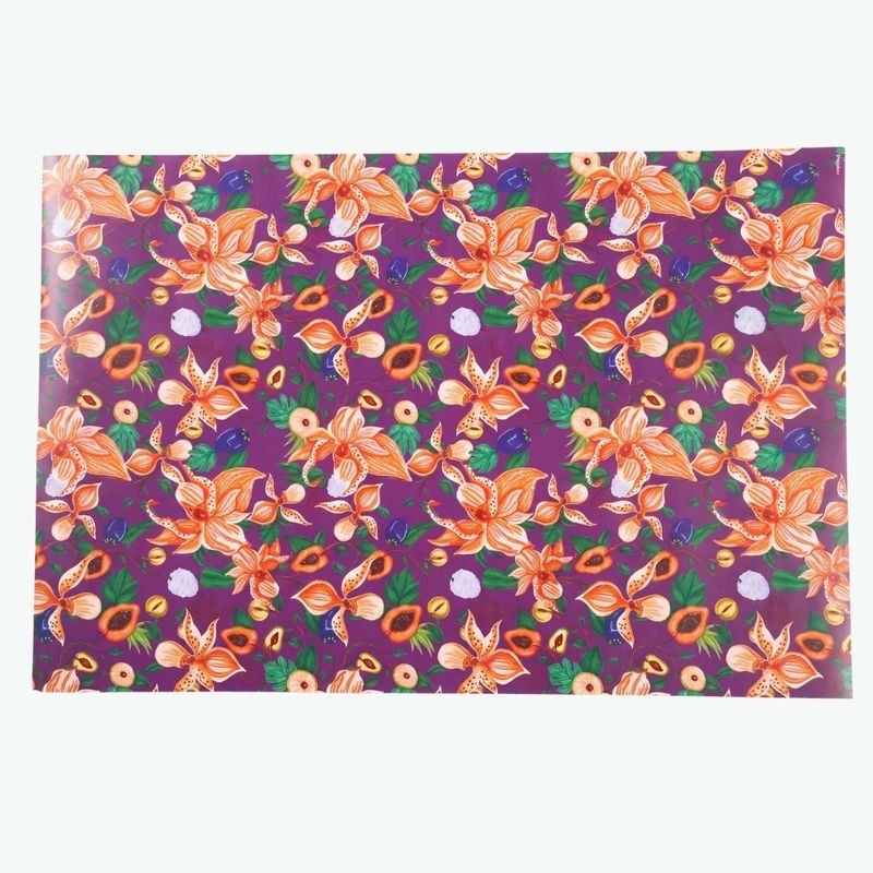 KIT_3_PAPEIS_DE_PRESENTE_FLORAL_PP766_PAPEL_CRAFT_8