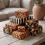 KIT_3_PAPEIS_DE_PRESENTE_GRAFICO_PP767_PAPEL_CRAFT_1