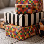 KIT_3_PAPEIS_DE_PRESENTE_GRAFICO_PP767_PAPEL_CRAFT_2