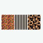 KIT_3_PAPEIS_DE_PRESENTE_GRAFICO_PP767_PAPEL_CRAFT_3