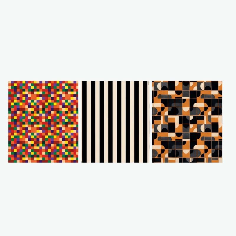 KIT_3_PAPEIS_DE_PRESENTE_GRAFICO_PP767_PAPEL_CRAFT_3