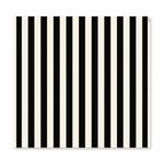 KIT_3_PAPEIS_DE_PRESENTE_GRAFICO_PP767_PAPEL_CRAFT_4