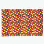 KIT_3_PAPEIS_DE_PRESENTE_GRAFICO_PP767_PAPEL_CRAFT_8