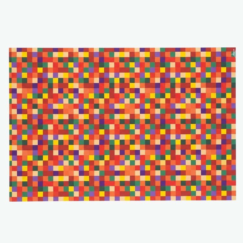 KIT_3_PAPEIS_DE_PRESENTE_GRAFICO_PP767_PAPEL_CRAFT_8
