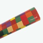 KIT_3_PAPEIS_DE_PRESENTE_GRAFICO_PP767_PAPEL_CRAFT_9