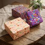 KIT_3_PAPEIS_DE_PRESENTE_TEEN_PP768_PAPEL_CRAFT_1