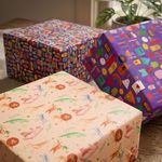 KIT_3_PAPEIS_DE_PRESENTE_TEEN_PP768_PAPEL_CRAFT_2