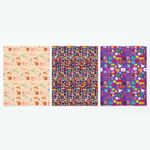 KIT_3_PAPEIS_DE_PRESENTE_TEEN_PP768_PAPEL_CRAFT_3