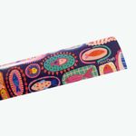 KIT_3_PAPEIS_DE_PRESENTE_TEEN_PP768_PAPEL_CRAFT_5