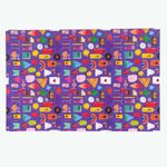KIT_3_PAPEIS_DE_PRESENTE_TEEN_PP768_PAPEL_CRAFT_6