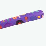 KIT_3_PAPEIS_DE_PRESENTE_TEEN_PP768_PAPEL_CRAFT_7