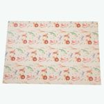 KIT_3_PAPEIS_DE_PRESENTE_TEEN_PP768_PAPEL_CRAFT_8