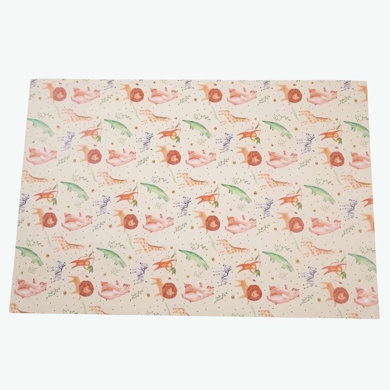 KIT_3_PAPEIS_DE_PRESENTE_TEEN_PP768_PAPEL_CRAFT_8