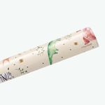 KIT_3_PAPEIS_DE_PRESENTE_TEEN_PP768_PAPEL_CRAFT_9